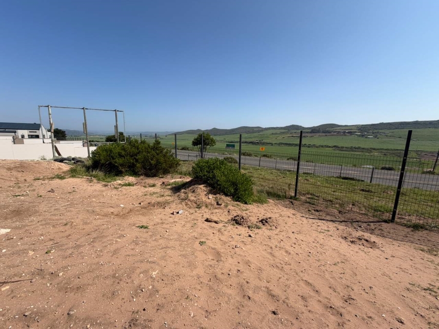 0 Bedroom Property for Sale in Reebok Western Cape